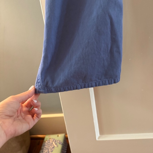 Pistola Grover Jumpsuit - Picture 4 of 9